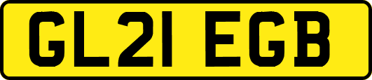 GL21EGB