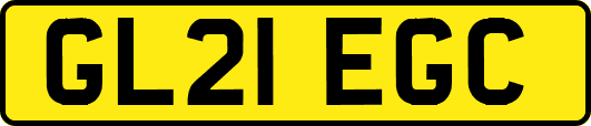 GL21EGC