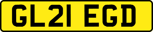 GL21EGD