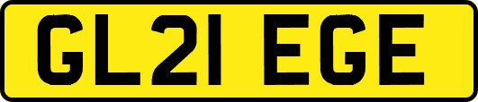 GL21EGE