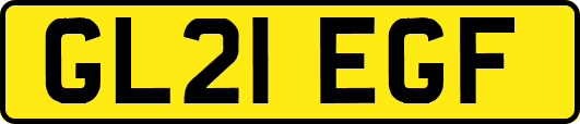 GL21EGF