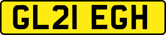 GL21EGH