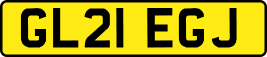 GL21EGJ