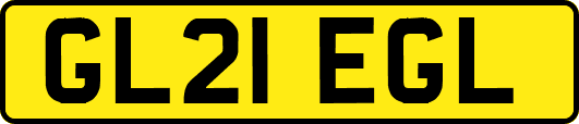 GL21EGL