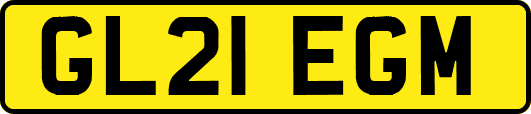 GL21EGM