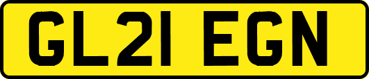 GL21EGN