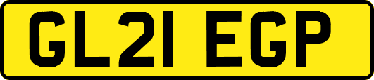 GL21EGP