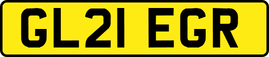 GL21EGR
