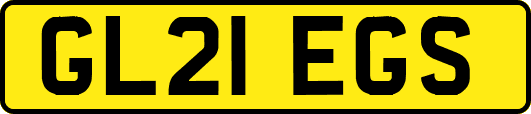 GL21EGS