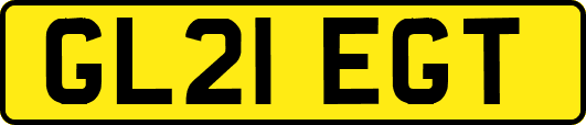 GL21EGT