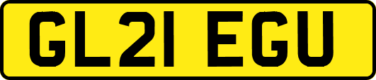 GL21EGU