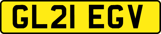 GL21EGV