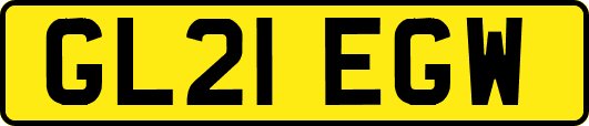 GL21EGW