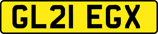 GL21EGX