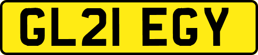 GL21EGY