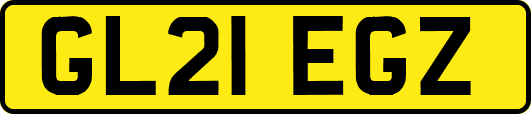 GL21EGZ