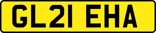 GL21EHA