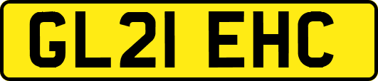 GL21EHC