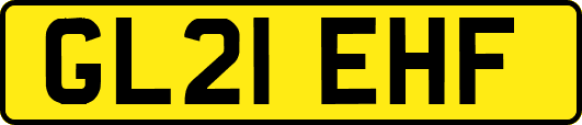 GL21EHF