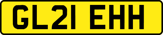 GL21EHH