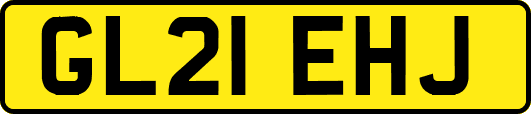 GL21EHJ