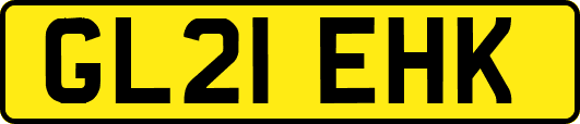 GL21EHK