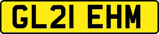 GL21EHM