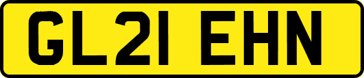 GL21EHN