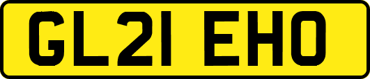 GL21EHO