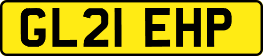 GL21EHP