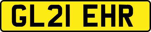 GL21EHR