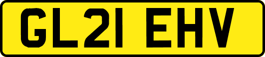 GL21EHV
