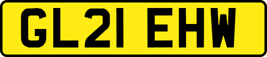 GL21EHW