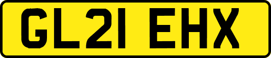 GL21EHX