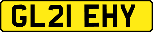 GL21EHY