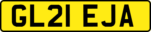 GL21EJA
