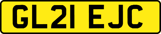 GL21EJC