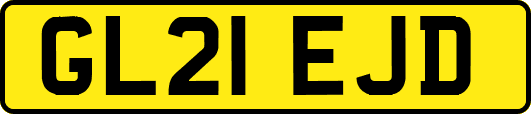 GL21EJD