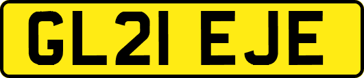 GL21EJE
