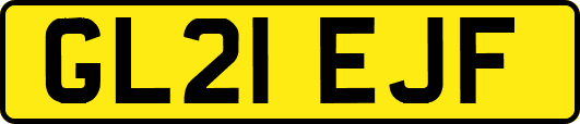 GL21EJF