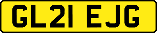 GL21EJG