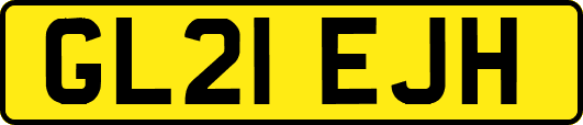 GL21EJH