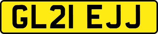 GL21EJJ