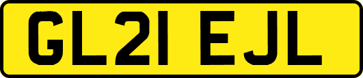 GL21EJL