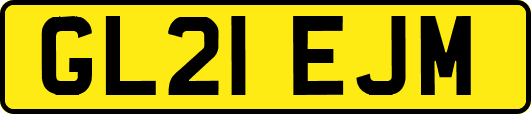GL21EJM