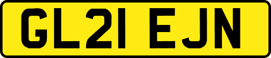 GL21EJN