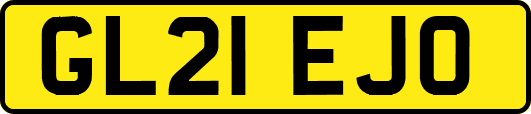 GL21EJO