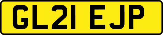 GL21EJP