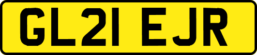 GL21EJR