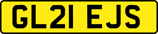 GL21EJS